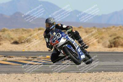 media/Mar-08-2025-TrackXperience (Sat) [[277b597a28]]/2-Level 3/Session 5 (Turn 16)/